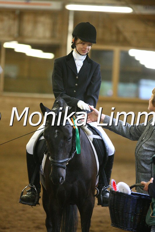 007L7562_A Dressur_6_1.JPG